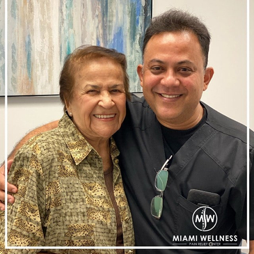 Slider image (8) Thrive MD